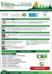 المؤتمر و المعرض السعودي لعلوم المختبرات و التشخيص 2022